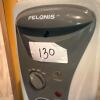 Pelonis Oil-Filled Radiator Heater - 9