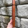 Antique Stanley Rule and Level Co. No. 104 - 3
