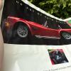 Assorted Aviation Model Kit and Collectible Lot - Ford GT, Aircraft Models, Poster - 9