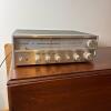 Harman Kardon Stereo Receiver - 2
