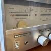Harman Kardon Stereo Receiver - 4
