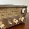 Harman Kardon Stereo Receiver - 5