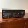 Harman Kardon Stereo Receiver - 6