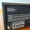 Harman Kardon Stereo Receiver - 7