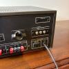 Harman Kardon Stereo Receiver - 8