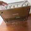 Harman Kardon Stereo Receiver - 10