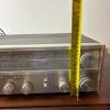 Harman Kardon Stereo Receiver - 11