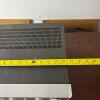 Harman Kardon Stereo Receiver - 12