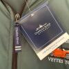 Charles River Apparel Pack-N-Go Pullover Jacket- Size L - 5