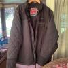 Milwaukee M12 Dual Heat Heated Jacket- Size L