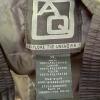 AQ "Explore The Unknown" Adult Insulated Snow Bib/Pants- Size XL - 3