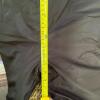 AQ "Explore The Unknown" Adult Insulated Snow Bib/Pants- Size XL - 6