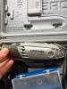 Dremel 3000 Corded Rotary Tool Kit - 2