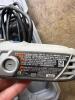 Dremel 3000 Corded Rotary Tool Kit - 3