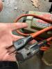 Black & Decker Circular Saw - 3
