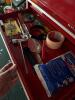 Craftsman 3 Piece Quiet Glide Rolling Tool Chest with Tools - 8
