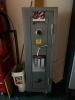 Winchester TS-9 Gun Safe With Combination