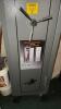 Winchester TS-9 Gun Safe With Combination - 4