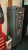 Winchester TS-9 Gun Safe With Combination - 5