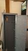 Winchester TS-9 Gun Safe With Combination - 6