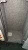 Winchester TS-9 Gun Safe With Combination - 7