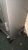 Winchester TS-9 Gun Safe With Combination - 8
