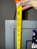 Winchester TS-9 Gun Safe With Combination - 11