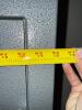 Winchester TS-9 Gun Safe With Combination - 12