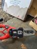 BLACK+DECKER Alligator Lopper