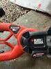 BLACK+DECKER Alligator Lopper - 2