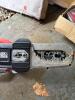 BLACK+DECKER Alligator Lopper - 3