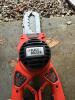 BLACK+DECKER Alligator Lopper - 10