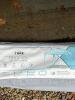 CORE Equipment 10' x 10' Instant Canopy (#172)