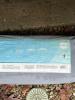 CORE Equipment 10' x 10' Instant Canopy (#172) - 2