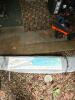CORE Equipment 10' x 10' Instant Canopy (#172) - 3
