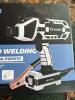 Saker Handheld Welding Machine (#174) - 3