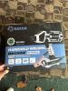 Saker Handheld Welding Machine (#174) - 5