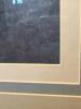 Framed Landscape Art Print - 4