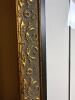 Csaba Markus "Triumph of Venus" Framed Art Print, 34X24" - 4