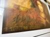 Csaba Markus "Triumph of Venus" Framed Art Print, 34X24" - 5