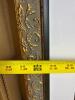 Csaba Markus "Triumph of Venus" Framed Art Print, 34X24" - 8