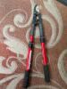 Corona Compound Action Titanium Bypass Lopper