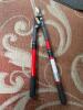 Corona Compound Action Titanium Bypass Lopper - 2