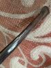 Cavalry Saber Sword with Brass Guard - 4