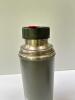 Thermos Insulated Bottle - 3