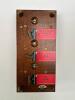 Reuge Romance Triple Movement Music Box - 2