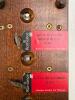 Reuge Romance Triple Movement Music Box - 3