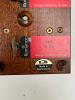 Reuge Romance Triple Movement Music Box - 4