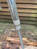 Vanguard MP-15 Monopod and Classic Aluminum Tripod Set - 2