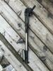 Vanguard MP-15 Monopod and Classic Aluminum Tripod Set - 4